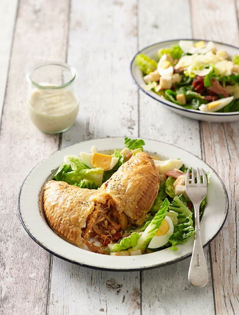 Woodhouse Cafe - Accommodation Search 0