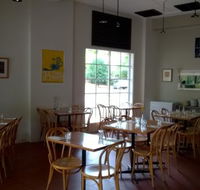 Birbante Pizzeria and Cellar Door - Accommodation Search