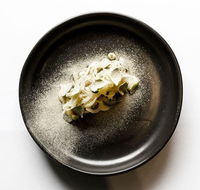 Highline Restaurant - Accommodation Search