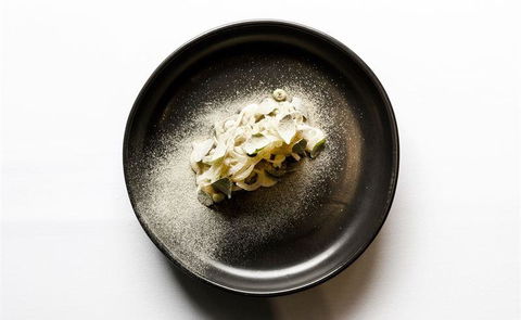 Highline Restaurant - Accommodation Search 0