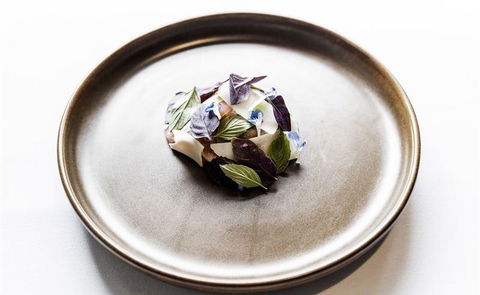 Highline Restaurant - Accommodation Search 2