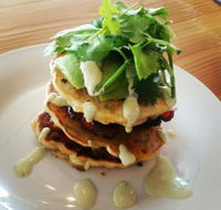 Keils Fine Food  Coffee - Accommodation Search