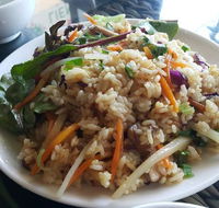 Liena's Kitchen - Accommodation Search
