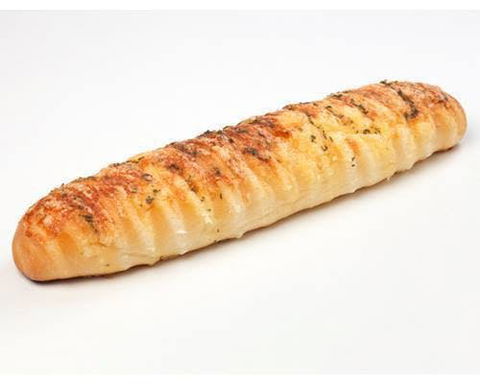 BonBons Bakery - Narre Warren - Accommodation Search 0