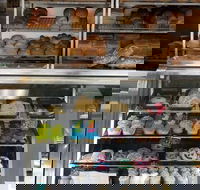 Brighton Bakery - Accommodation Search