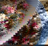 Chew Chew - Accommodation Search