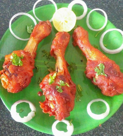 Coconut Lagoon Indian Cuisine - Accommodation Search 0