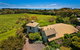 Curlewis Winery - thumb 1