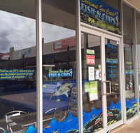 Derrimut Sea Catch - Accommodation Search