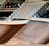 Dominique Portet Winery - Accommodation Search