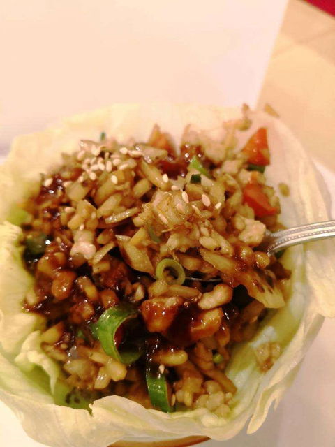 King's Jade BBQ Restaurant - Accommodation Search 0