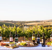 Koerner Wine - Accommodation Search