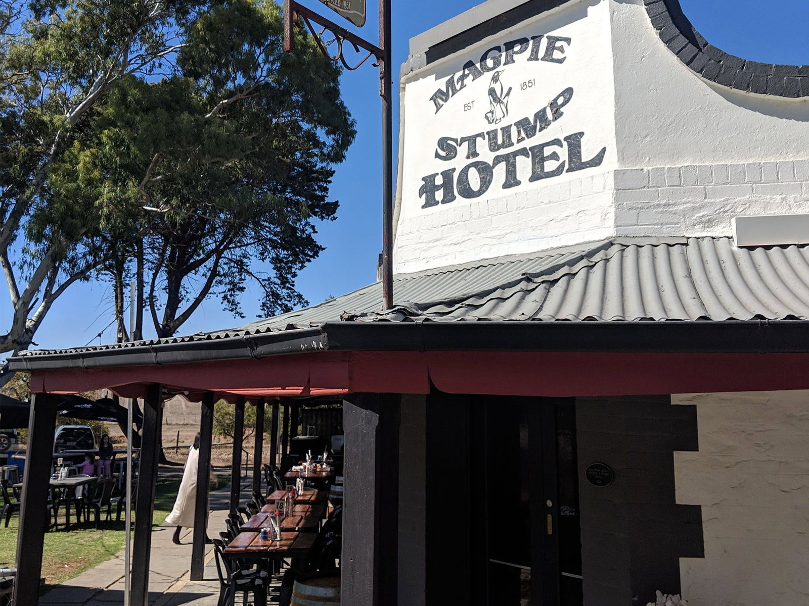  Accommodation Search