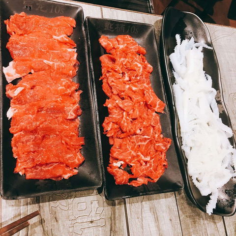 MooMoo Hotpot - Accommodation Search 0