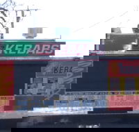 Oz Kebabs - Accommodation Search