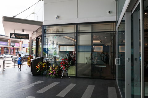 PappaRich - Joondalup - Accommodation Search 0