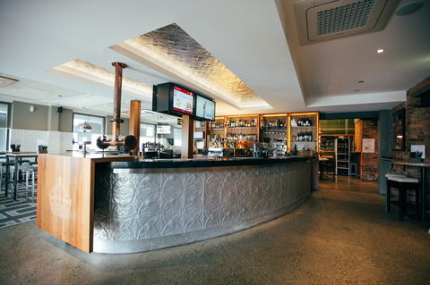 QA Hotel - Accommodation Search 0