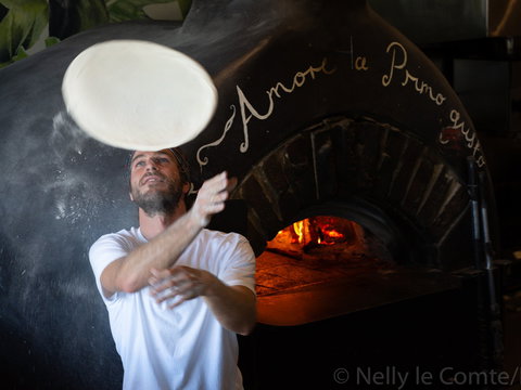 Quattro Lennox Head - Accommodation Search 0