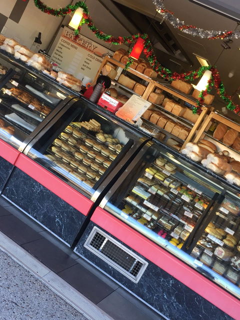Richlands Bakery - Accommodation Search 0