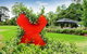 Shadowfax Winery - thumb 0