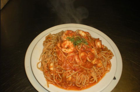 Sofia's Restaurant - Camberwell - Accommodation Search 0