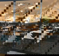 Spices 29 Goan Indian Restaurant - Accommodation Search