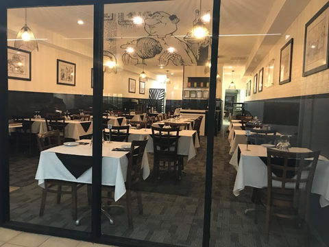 Spices 29 Goan Indian Restaurant - Accommodation Search 0