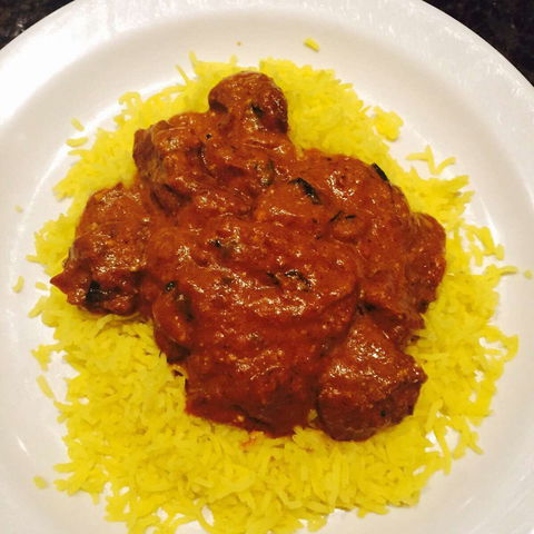 Swagat Indian Restaurant - Accommodation Search 0