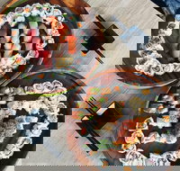 The Modern Eatery - Fremantle - Accommodation Search