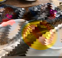 The Freedom Hub - Accommodation Search