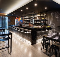 Twenty Third Street Distillery- Virtual Bar - Accommodation Search