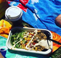 Zambrero Southport - Southport - Accommodation Search