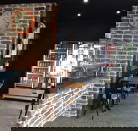 Alexanders Cafe - Accommodation Search