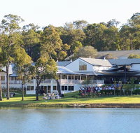 Aravina Estate - Accommodation Search