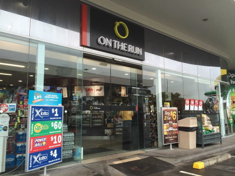 C Coffee - Cavan - Accommodation Search 0