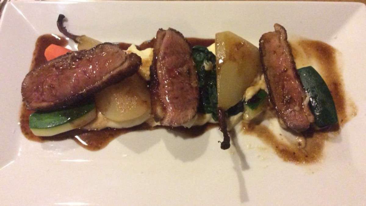 Gidgegannup WA Accommodation Search