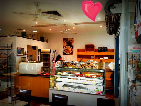 Cucina Al Dente - Accommodation Search 0