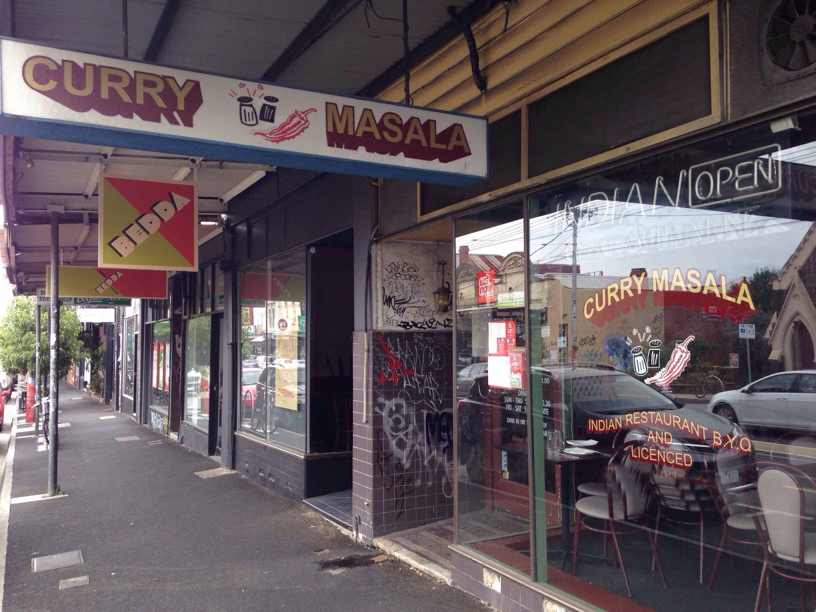 Northcote South ACT Accommodation Search