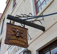 Drunken Admiral - Accommodation Search