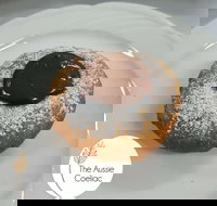 Foddies Donuts - Accommodation Search