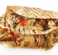 Guzman Y Gomez - Capalaba - Accommodation Search