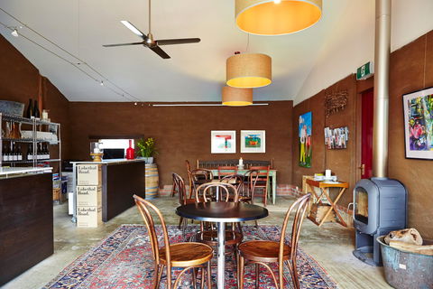 Lobethal Road Wines - Accommodation Search 1