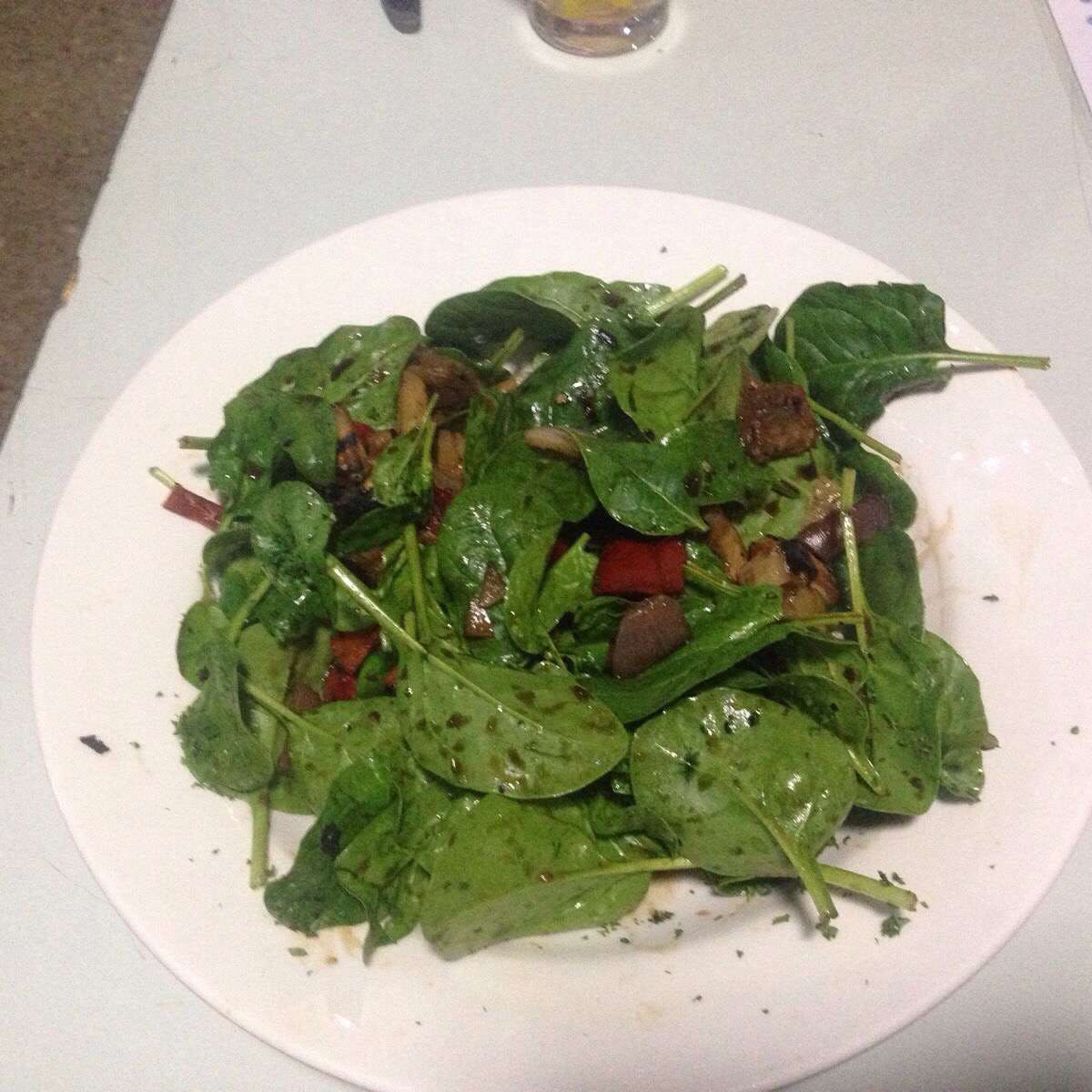 Yamala QLD Accommodation Search