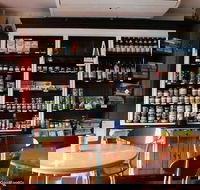 Montmartre French Patisserie - Accommodation Search