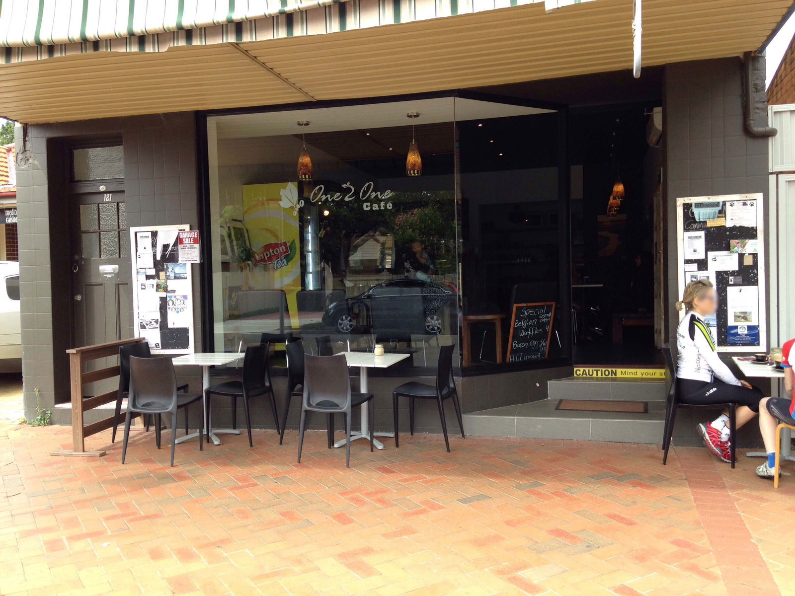 Oatley NSW Accommodation Search