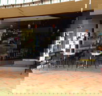 One 2 One Cafe - Accommodation Search
