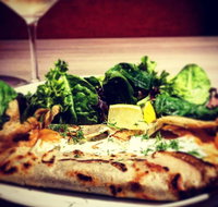 Paris Brest Fine Bistro  Catering - Accommodation Search