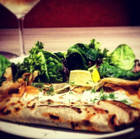 Paris Brest Fine Bistro & Catering - Accommodation Search 0