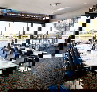 Pelican Waters Tavern - Caloundra - Accommodation Search