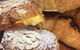 Ruby's Bakehouse - thumb 0